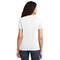 Port & Company® Neutrals Ladies Essential T-Shirt